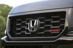 Honda Ridgeline Sport 2012 года
